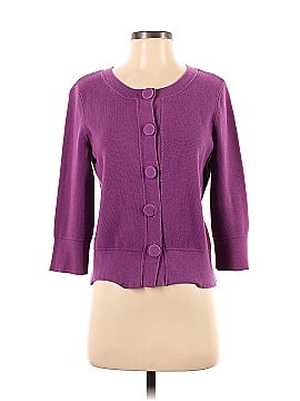 Ann Taylor LOFT Outlet Cardigan (view 1)