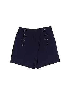 Belle Poque Shorts (view 1)