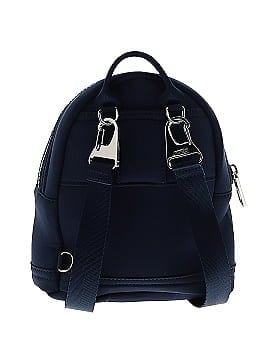Kenzo Backpack (view 2)