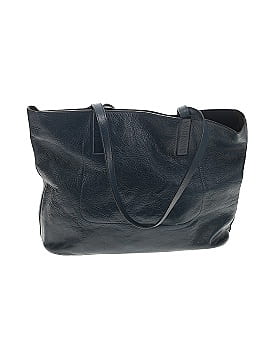 IL Bisonte Leather Shoulder Bag (view 2)