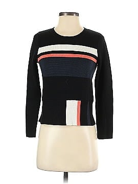 RACHEL Rachel Roy Pullover Sweater (view 1)