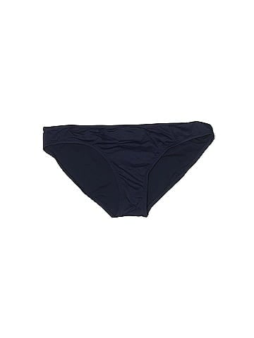 Pez D'Or Swimsuit Bottoms (view 1)