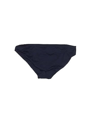 Pez D'Or Swimsuit Bottoms (view 2)
