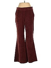Daily Practice By Anthropologie Casual Pants