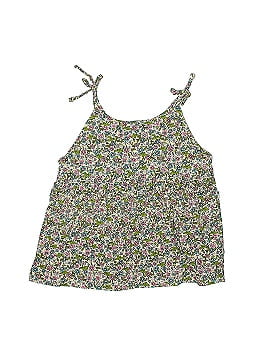 Crewcuts Dress (view 2)