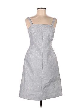 Tommy Hilfiger Casual Dress (view 1)