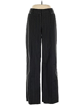 Nine & Co. by Nine West Dress Pants (view 1)