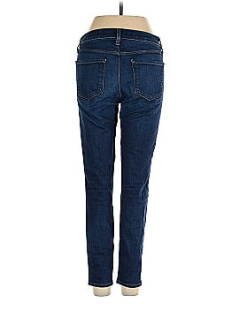 J Brand Jeans (view 2)