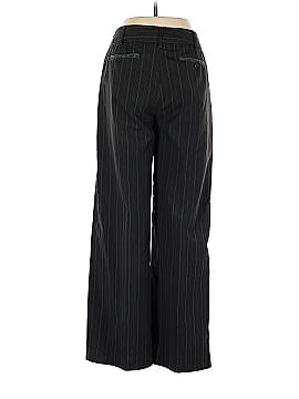 Nine & Co. by Nine West Dress Pants (view 2)