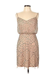 Adrianna Papell Cocktail Dress