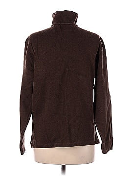 Polo by Ralph Lauren Turtleneck Sweater (view 2)