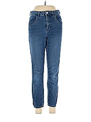 Universal Standard Jeans