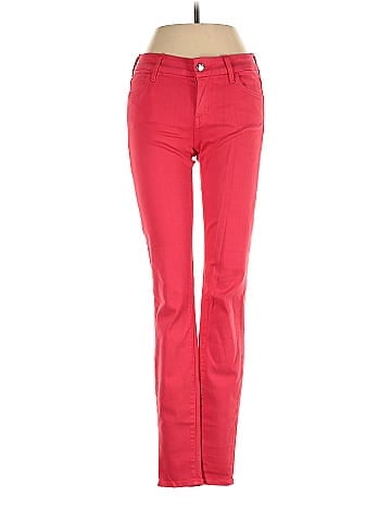 Koral Jeans (view 1)