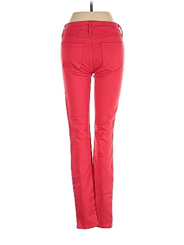 Koral Jeans (view 2)