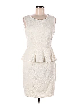 H&M Casual Dress (view 1)