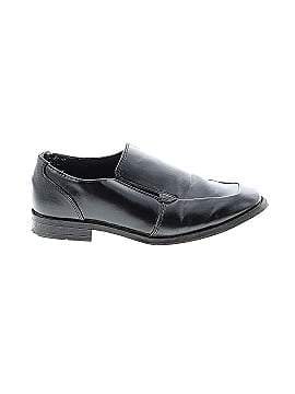 Sonoma Goods for Life Dress Shoes (view 1)