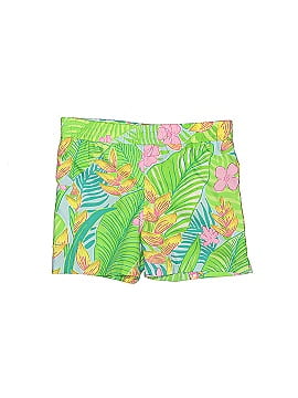 Lilly Pulitzer Board Shorts (view 1)