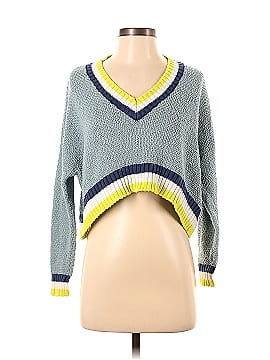 Urban Outfitters Pullover Sweater (view 1)