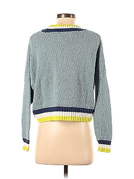 Urban Outfitters Pullover Sweater (view 2)