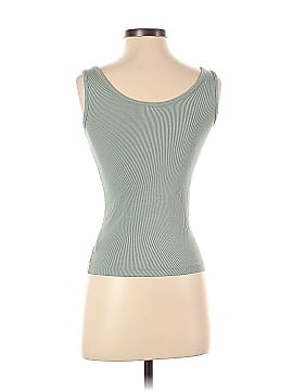 J by Joie Tank Top (view 2)