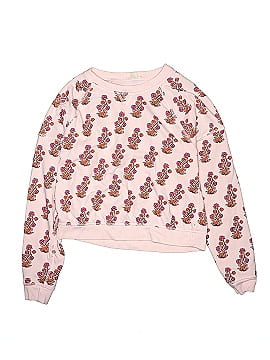 Crewcuts Sweatshirt (view 1)