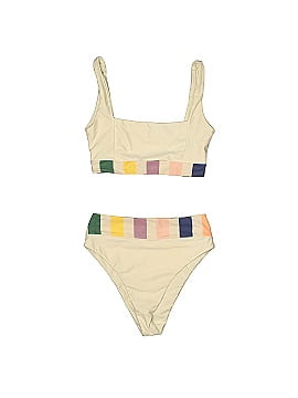 Tularosa Two Piece Swimsuit (view 1)