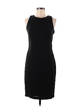 Ann Taylor Cocktail Dress (view 1)