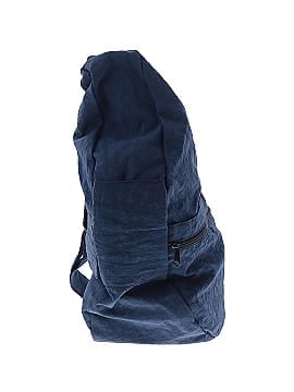 Ameri Bag Crossbody Bag (view 1)