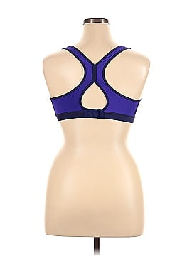 C9 By Champion Sports Bra (view 2)