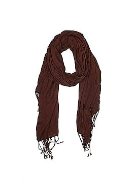 Unbranded Scarf (view 1)