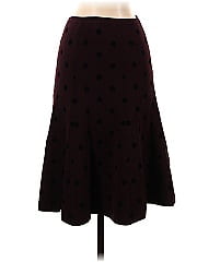 Thakoon Collective Casual Skirt