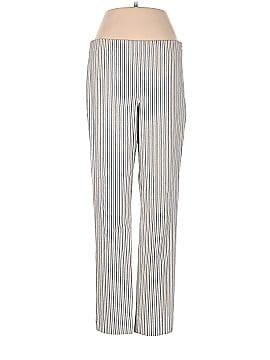 Etcetera Casual Pants (view 1)