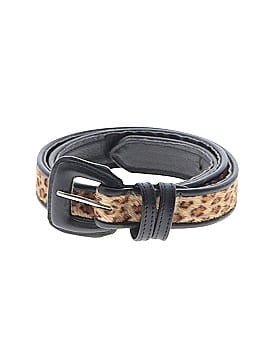 Sandy Duftler Designs Belt (view 1)