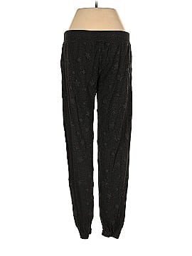 P.J. Salvage Sweatpants (view 2)