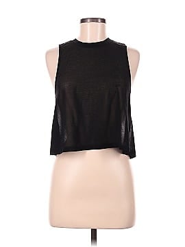 Carbon38 Sleeveless Top (view 1)