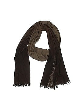 Unbranded Scarf (view 1)