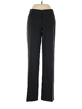 Gap Dress Pants (view 1)