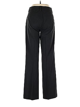 Gap Dress Pants (view 2)