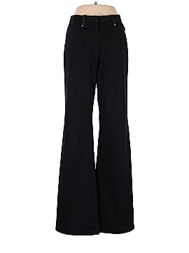 Etcetera Casual Pants (view 1)