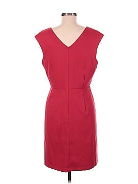 Ann Taylor LOFT Casual Dress (view 2)