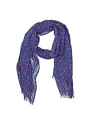 Divided By H&M Scarf