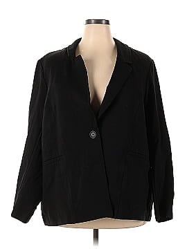 Torrid Blazer (view 1)