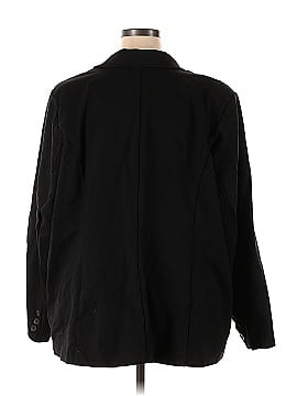 Torrid Blazer (view 2)