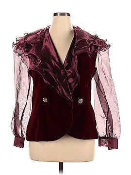 Amelia New York Jacket (view 1)