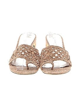 Donald J Pliner Sandals (view 2)