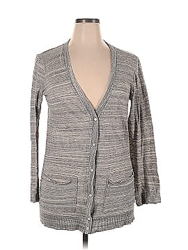 J.Crew Cardigan (view 1)