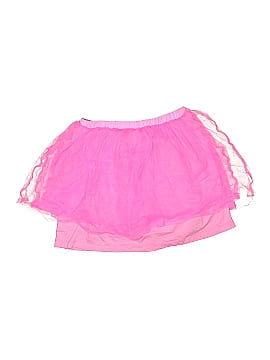 Crewcuts Skirt (view 2)