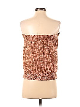 By Anthropologie Tube Top (view 2)