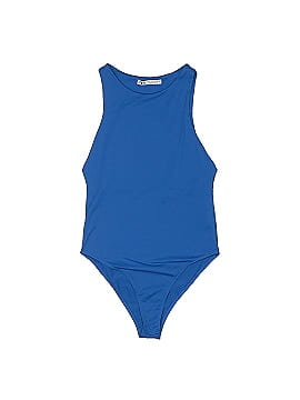 Zara Bodysuit (view 1)