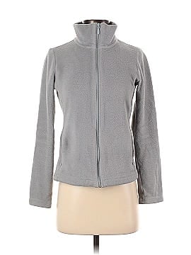 Uniqlo Fleece (view 1)